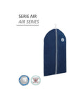 immagine-2-wenko-custodia-abiti-air-100x60-cm-ean-4008838379264