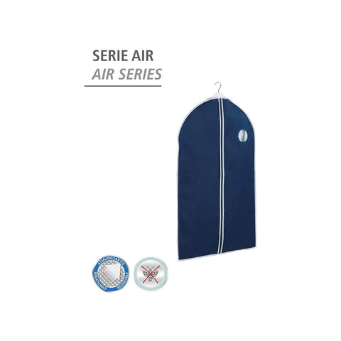 immagine-2-wenko-custodia-abiti-air-100x60-cm-ean-4008838379264