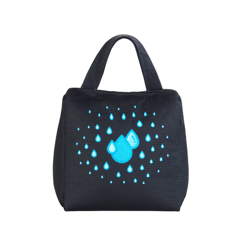 immagine-2-wenko-deumidificatore-fermaporta-con-indicatore-1000g-ean-4008838285619