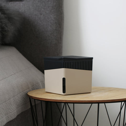 immagine-2-wenko-deumidificatore-per-ambiente-beige-500g-ean-4008838229712