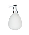 immagine-2-wenko-dispenser-di-sapone-in-ceramica-bianco-390ml-ean-4008838268841