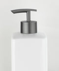 immagine-2-wenko-dispenser-per-sapone-liquido-in-alluminio-360ml-ean-4008838279083