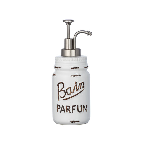 immagine-2-wenko-dispenser-sapone-in-ceramica-crema-043l-ean-4008838246887