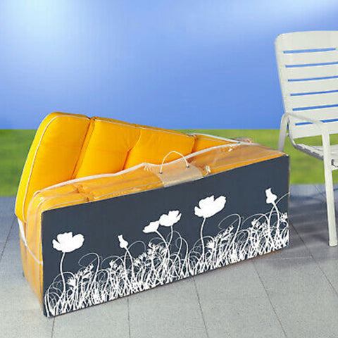 immagine-2-wenko-fodera-antracite-per-cuscini-di-seduta-ean-4008838220924