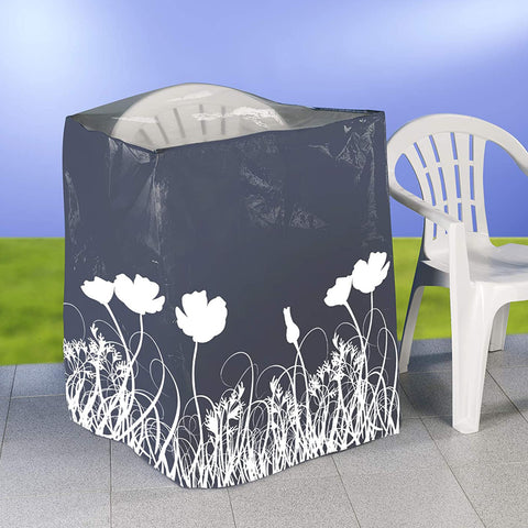 immagine-2-wenko-fodera-antracite-per-sedie-da-giardino-ean-4008838222690