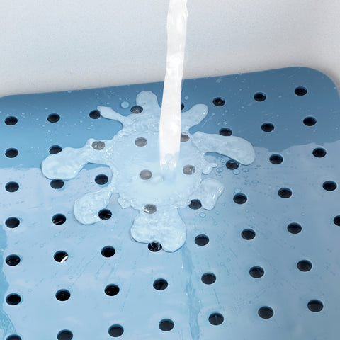 immagine-2-wenko-fodera-per-lavandini-275x31cm-ean-4008838286739