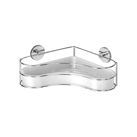 immagine-2-wenko-mensola-angolare-in-acciaio-35x24x115cm-ean-4008838208946