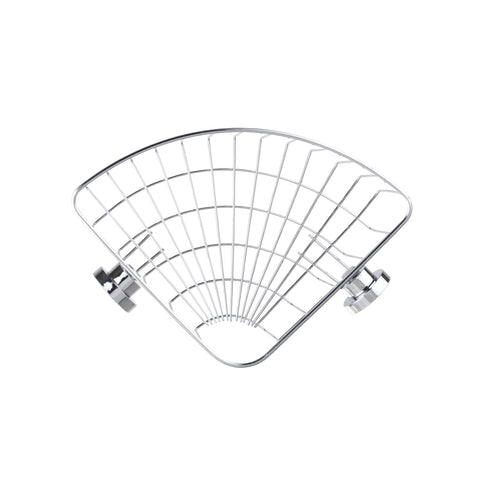 immagine-2-wenko-mensola-angolare-in-acciaio-power-loc-ean-4008838177921