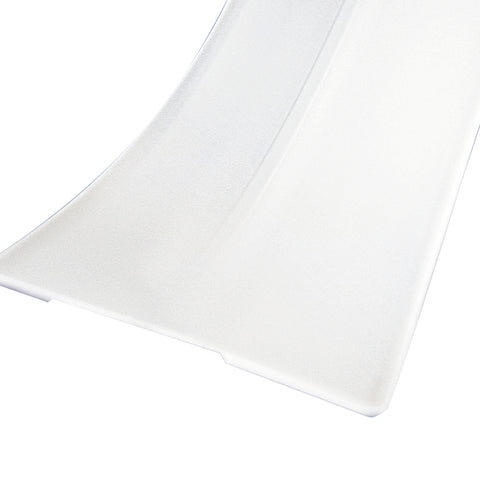 Nordest Regno Munching Sigillante Per Doccia Borgogna Melanzana Percepibile - Foto 7