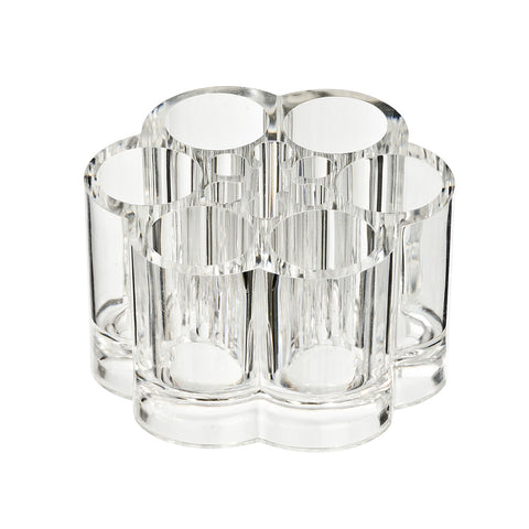 immagine-2-wenko-organizer-in-acrilico-per-rossetto-12-scomparti-ean-4008838209882