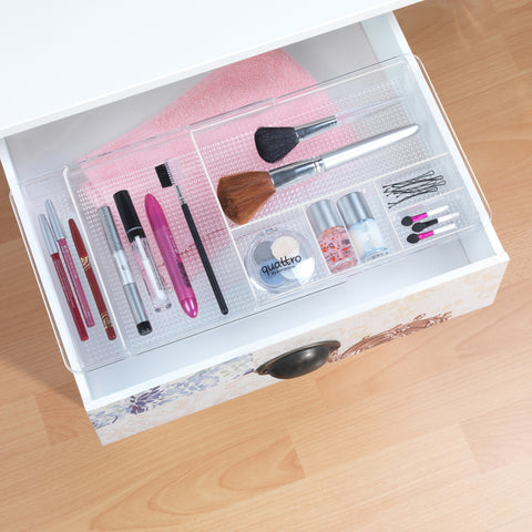 immagine-2-wenko-organizzatore-cosmetici-estensibile-ean-4008838218969