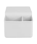 immagine-2-wenko-organizzatore-per-cosmetici-ampio-bianco-ean-4008838238264