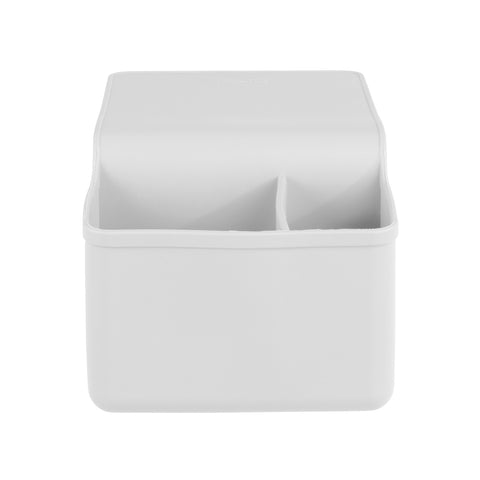 immagine-2-wenko-organizzatore-per-cosmetici-ampio-bianco-ean-4008838238264