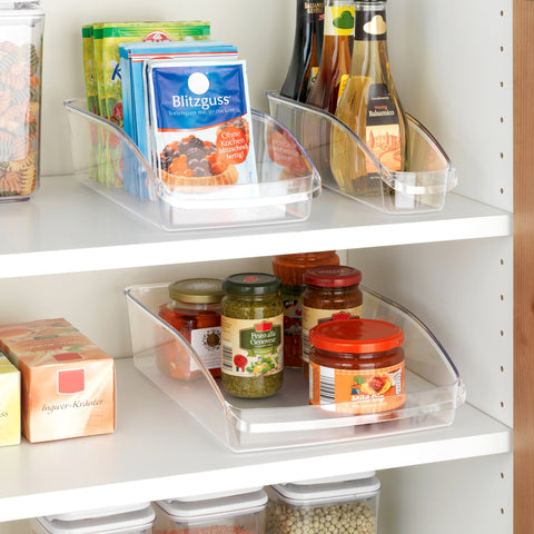 immagine-2-wenko-organizzatore-per-il-frigorifero-3-pezzi-ean-4008838279526