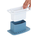 immagine-2-wenko-organizzatore-per-lavandino-cosmo-blu-ean-4008838306222