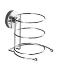 immagine-2-wenko-porta-asciugacapelli-in-acciaio-ean-4008838208960