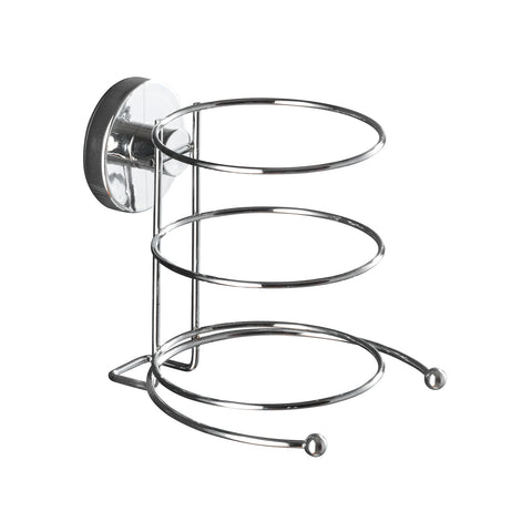 immagine-2-wenko-porta-asciugacapelli-in-acciaio-ean-4008838208960