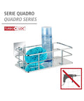 immagine-2-wenko-porta-oggetti-per-doccia-con-adesivo-acciaio-ean-4008838269350