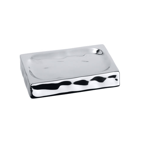 immagine-2-wenko-porta-sapone-da-bagno-in-ceramica-lagos-ean-4008838832226