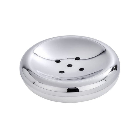 immagine-2-wenko-porta-sapone-in-poliresina-melfi-ean-4008838726570