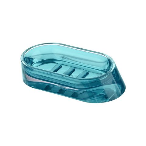 immagine-2-wenko-portasapone-da-bagno-paradise-petrol-ean-4008838202302