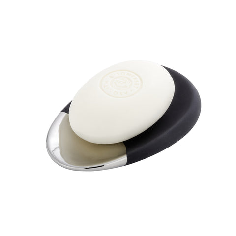 immagine-2-wenko-portasapone-in-ceramica-cayenne-ean-4008838489000