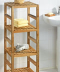 immagine-2-wenko-scaffale-per-il-bagno-e-per-la-casa-nordic-ean-4008838186060