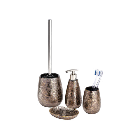 immagine-2-wenko-set-4-accessori-da-appoggio-bagno-marrakesh-ean-8050043126092