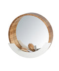 immagine-2-wenko-specchio-in-bambu-d-35cm-ean-4008838274910