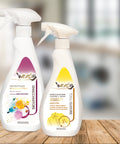 immagine-2-wexor-spray-toglisudore-smacchia-sudore-e-urina-400ml-ean-8054729632990