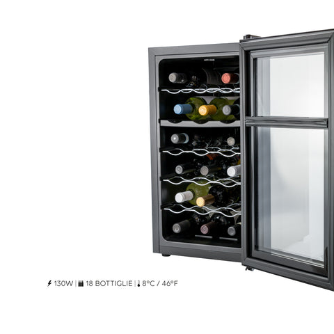 immagine-2-wintem-cantinetta-frigo-per-18-bottiglie-di-vino-47l-ean-8050043124531