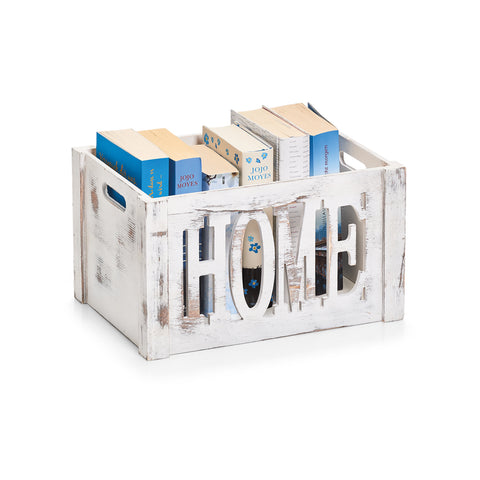 immagine-2-zeller-scatola-organizer-in-legno-bianco-35x25x20cm-ean-4003368151847