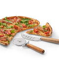 immagine-2-zeller-set-coltello-da-pizza-e-tagliapizza-ean-4003368255927