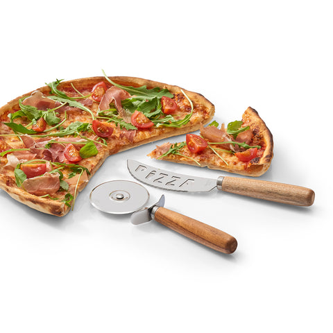 immagine-2-zeller-set-coltello-da-pizza-e-tagliapizza-ean-4003368255927