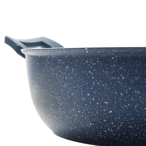 immagine-3-accademia-mugnano-casseruola-granito-blu-da-28cm-ean-8010111035343