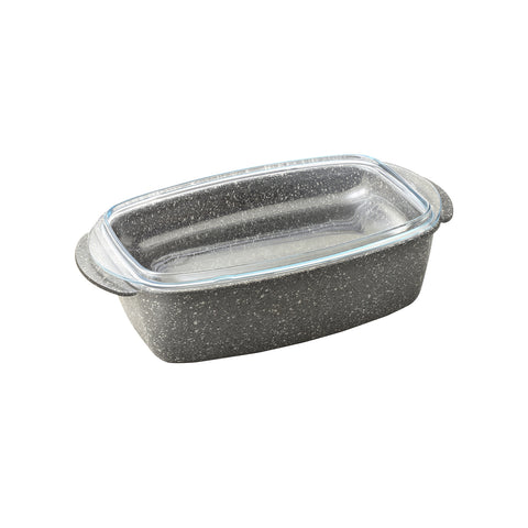 immagine-3-accademia-mugnano-rostiera-con-coperchio-32x21cm-ean-8010111038344