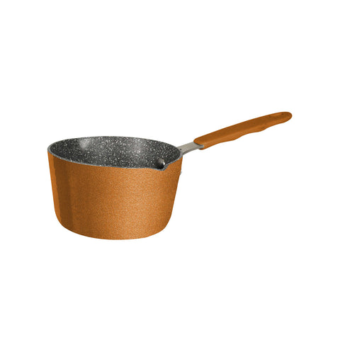 immagine-3-aeternum-mini-casseruola-petra-color-12cm-ean-8002617990011