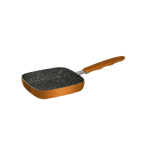 immagine-3-aeternum-mini-grill-petra-color-in-alluminio-ean-8002617990066