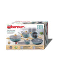 immagine-3-aeternum-set-8-pezzi-batteria-pentole-e-padelle-ean-8002617015684