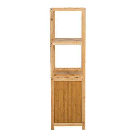 immagine-3-axentia-armadio-da-bagno-in-bamboo-a-3-ripiani-ean-4005437280847