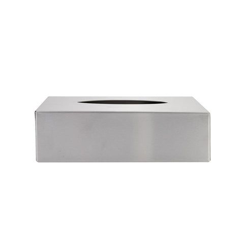 immagine-3-axentia-scatola-porta-fazzoletti-in-acciaio-24x13x7cm-ean-4005437840614