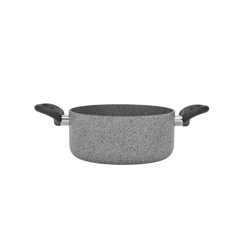 immagine-3-ballarini-casseruola-2-manici-cortina-granitium-20cm-ean-8003150481462