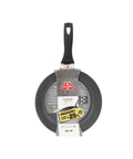 immagine-3-ballarini-padella-cortina-antiaderente-granitium-20cm-ean-8003150482179