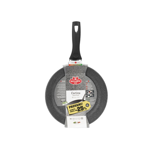 immagine-3-ballarini-padella-cortina-antiaderente-granitium-20cm-ean-8003150482179