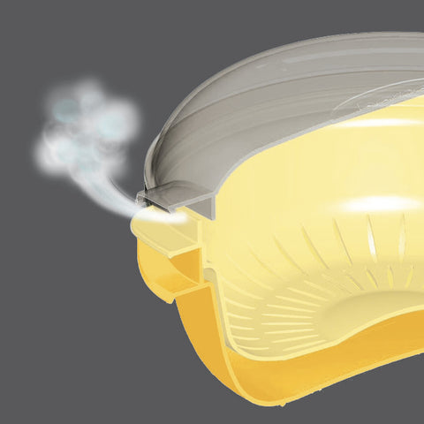 immagine-3-bama-contenitore-per-cuocere-a-vapore-nel-microonde-ean-8007633440014