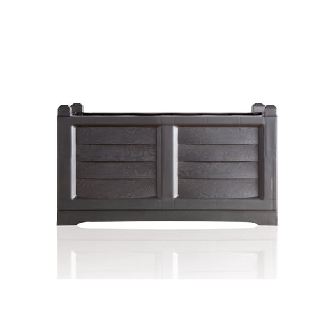 immagine-3-bama-fioriera-con-vasca-interna-80x425x42cm-ean-8007633319662