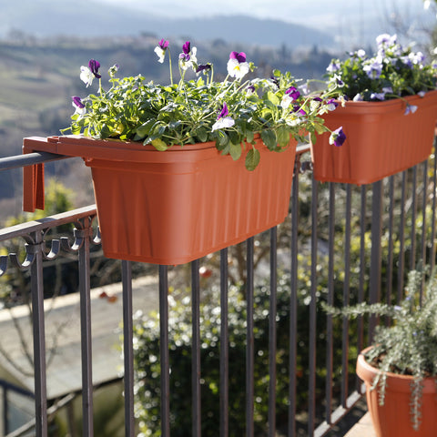 immagine-3-bama-fioriera-da-balcone-50cm-ean-8007633302176