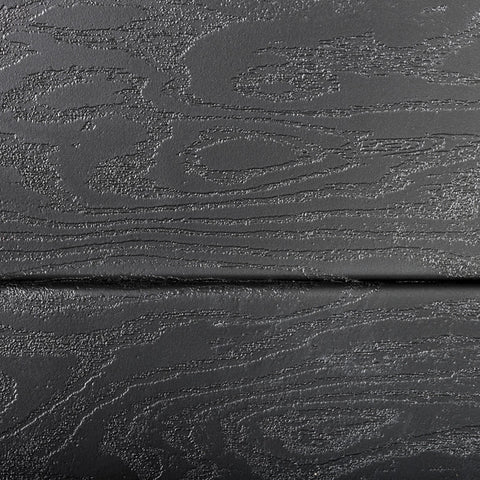 immagine-3-bama-fioriera-da-esterno-120l-ean-8007633319723