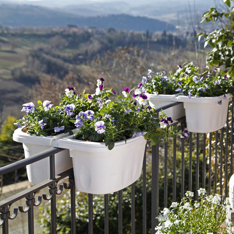 immagine-3-bama-fioriera-doppia-per-balconi-14l-ean-8007633302312