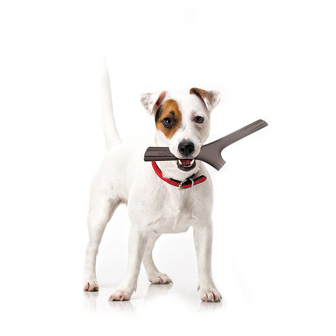 immagine-3-bama-gioco-bastone-in-gomma-per-cani-ean-8007633191558